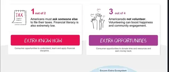 введите сюда описание изображения