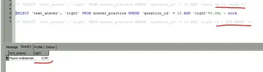введите сюда описание изображения
