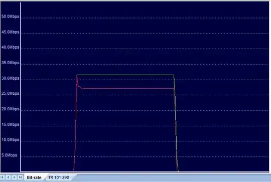 введите сюда описание изображения