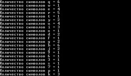 введите сюда описание изображения