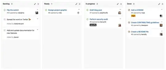 введите сюда описание изображения
