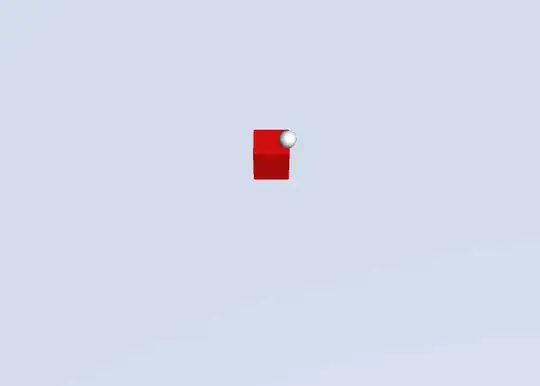 введите сюда описание изображения