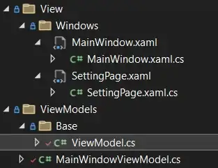 введите сюда описание изображения
