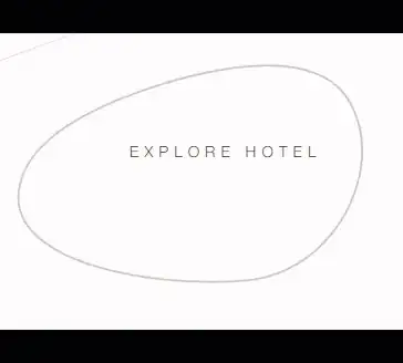 введите сюда описание изображения