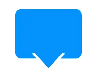 введите сюда описание изображения