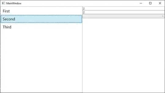 введите сюда описание изображения