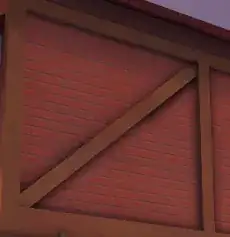 введите сюда описание изображения