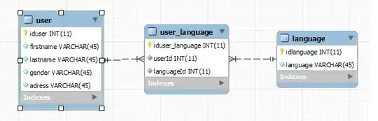введите сюда описание изображения