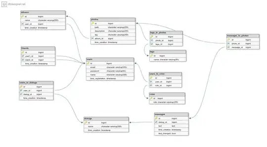 введите сюда описание изображения