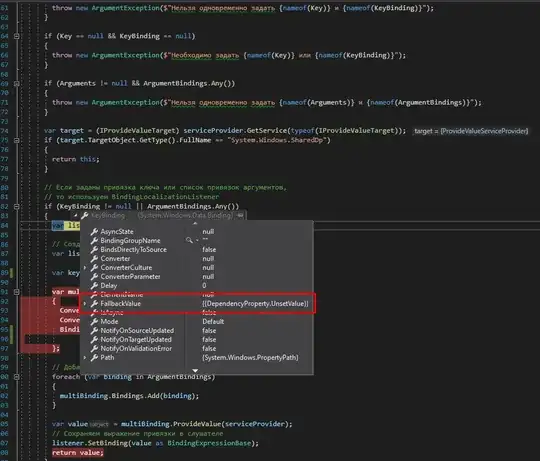введите сюда описание изображения