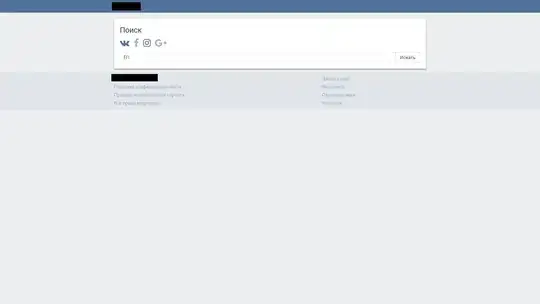 введите сюда описание изображения