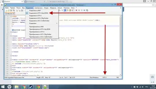 введите сюда описание изображения