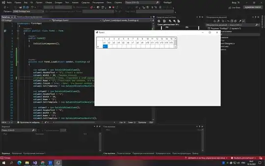 введите сюда описание изображения