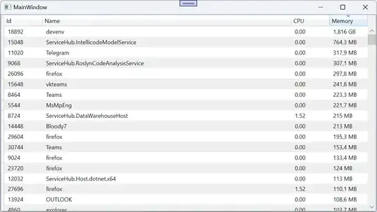 введите сюда описание изображения
