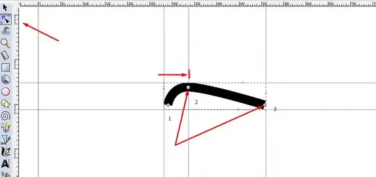 введите сюда описание изображения