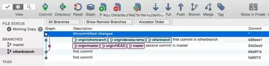 введите сюда описание изображения