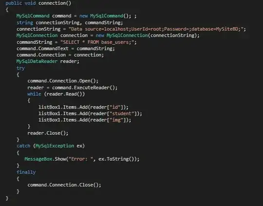 введите сюда описание изображения