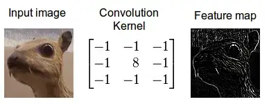 введите сюда описание изображения