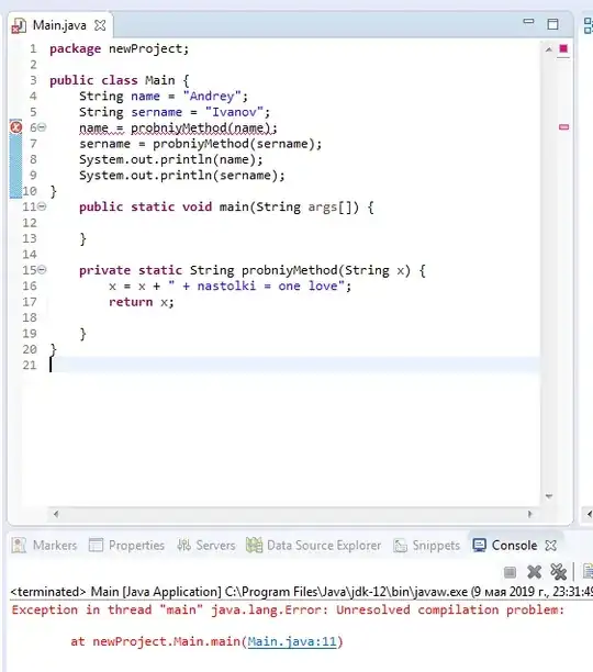 введите сюда описание изображения