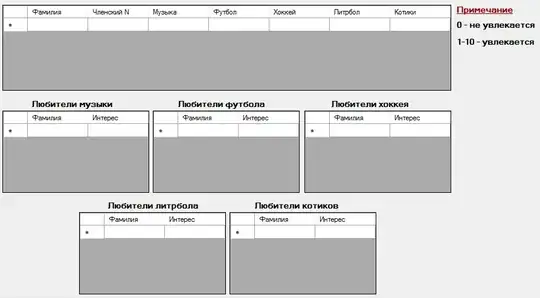 введите сюда описание изображения
