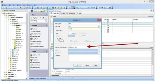 введите сюда описание изображения