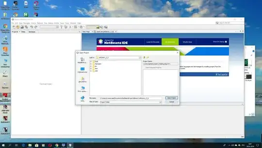 введите сюда описание изображения