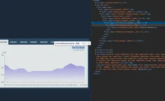 введите сюда описание изображения