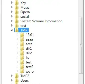 введите сюда описание изображения