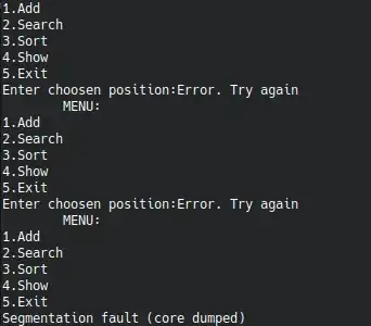 введите сюда описание изображения