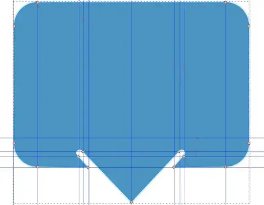 введите сюда описание изображения
