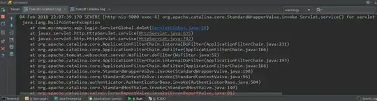 введите сюда описание изображения