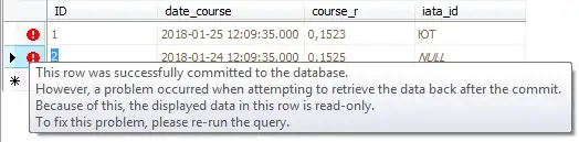 введите сюда описание изображения