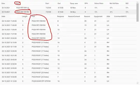 введите сюда описание изображения