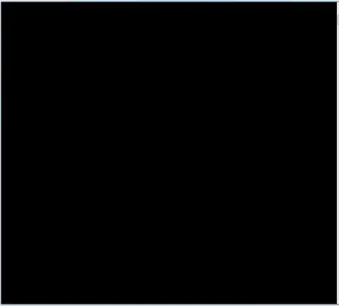 движущиеся картинки, вау!