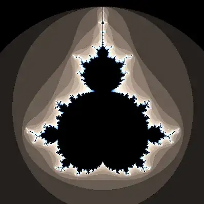 введите сюда описание изображения