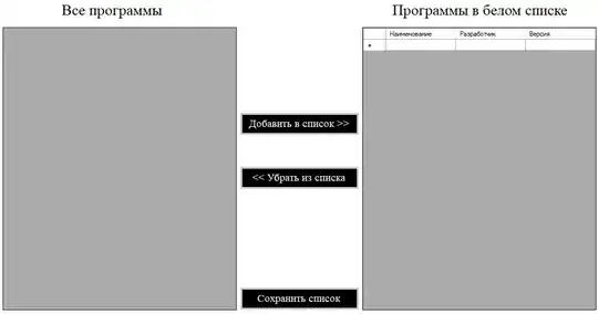 введите сюда описание изображения