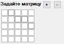 введите сюда описание изображения