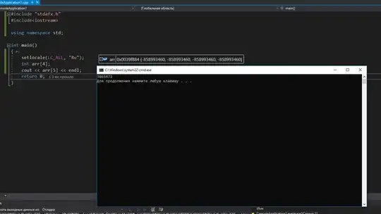 введите сюда описание изображения
