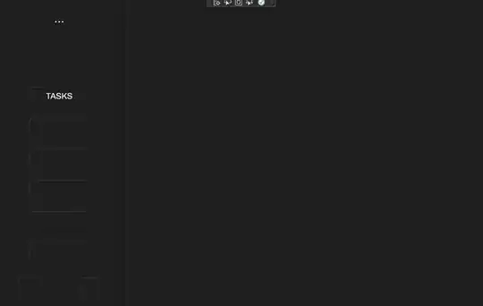 введите сюда описание изображения