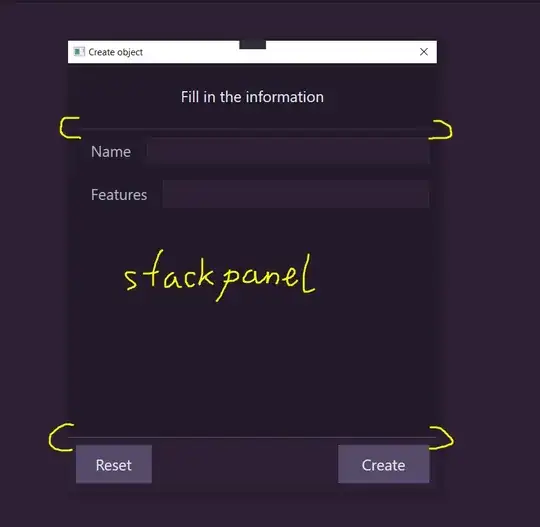 введите сюда описание изображения