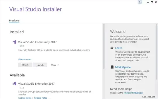 введите сюда описание изображения