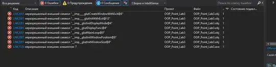 введите сюда описание изображения
