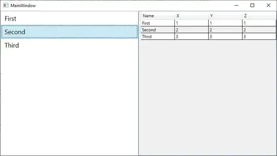 введите сюда описание изображения