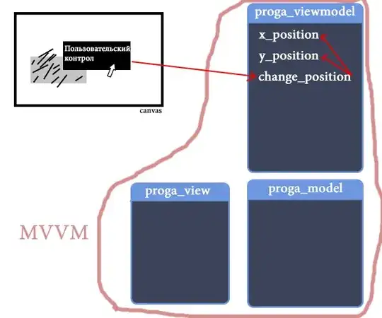 введите сюда описание изображения