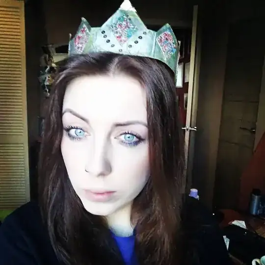 Исходный файл