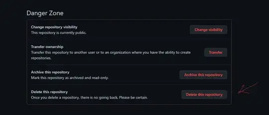 введите сюда описание изображения