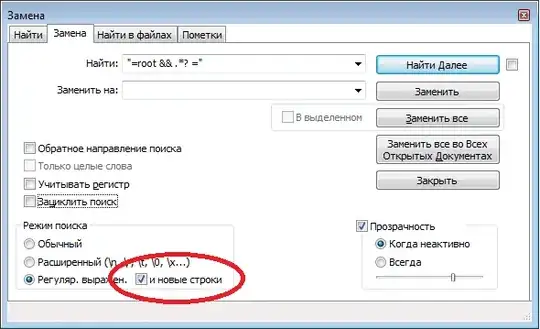введите сюда описание изображения