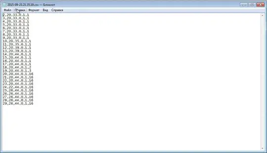 введите сюда описание изображения