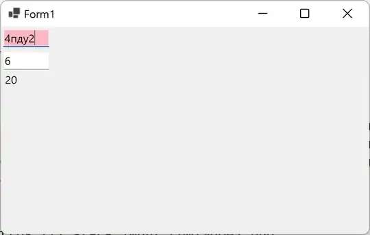 введите сюда описание изображения