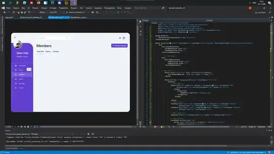 введите сюда описание изображения